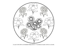 Blumenmandala-08-1.pdf
